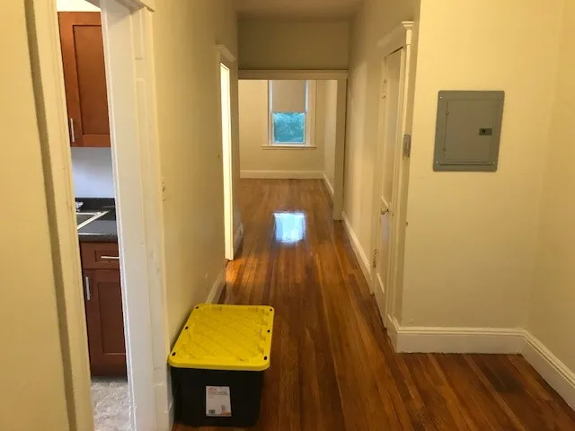 2 bed, 1 bath apartment for rent at 9 Egremont Rd Unit 9-10, Brighton — photo 14 of 21