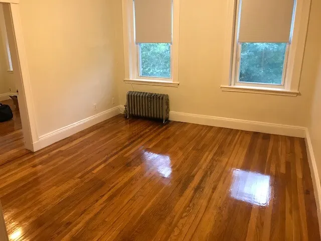 2 bed, 1 bath apartment for rent at 9 Egremont Rd Unit 9-10, Brighton — photo 15 of 21