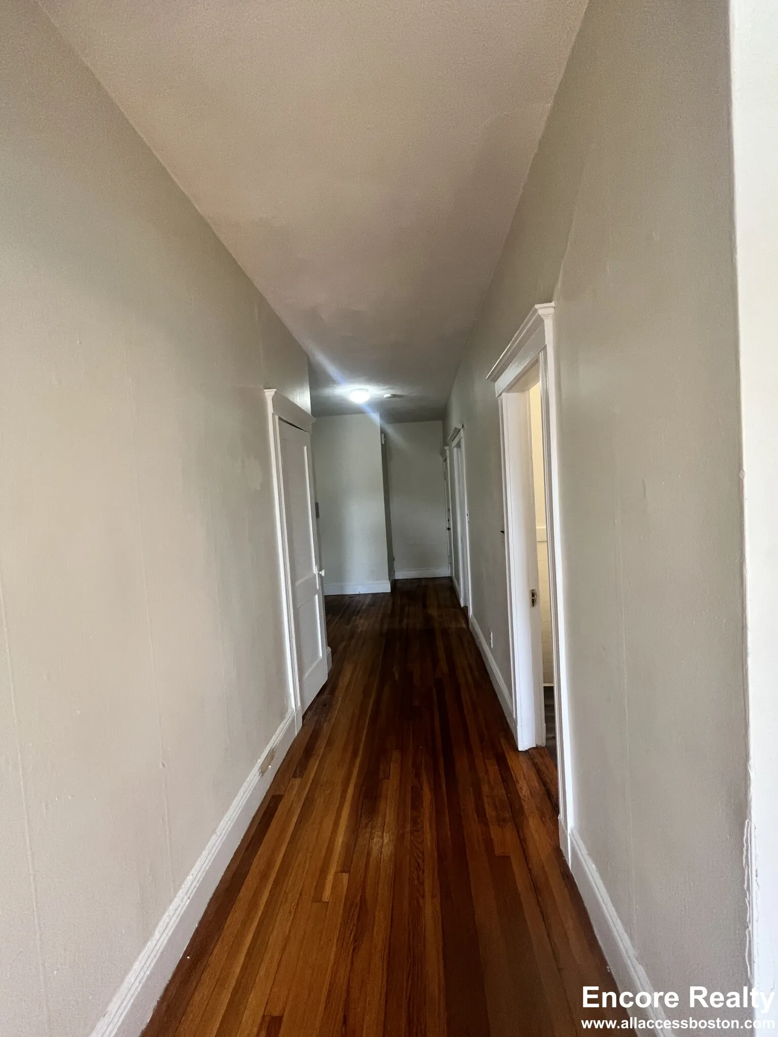 2 bed, 1 bath apartment for rent at 9 Egremont Rd Unit 9-10, Brighton — photo 5 of 21