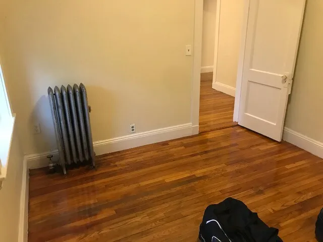 2 bed, 1 bath apartment for rent at 9 Egremont Rd Unit 9-10, Brighton — photo 19 of 21