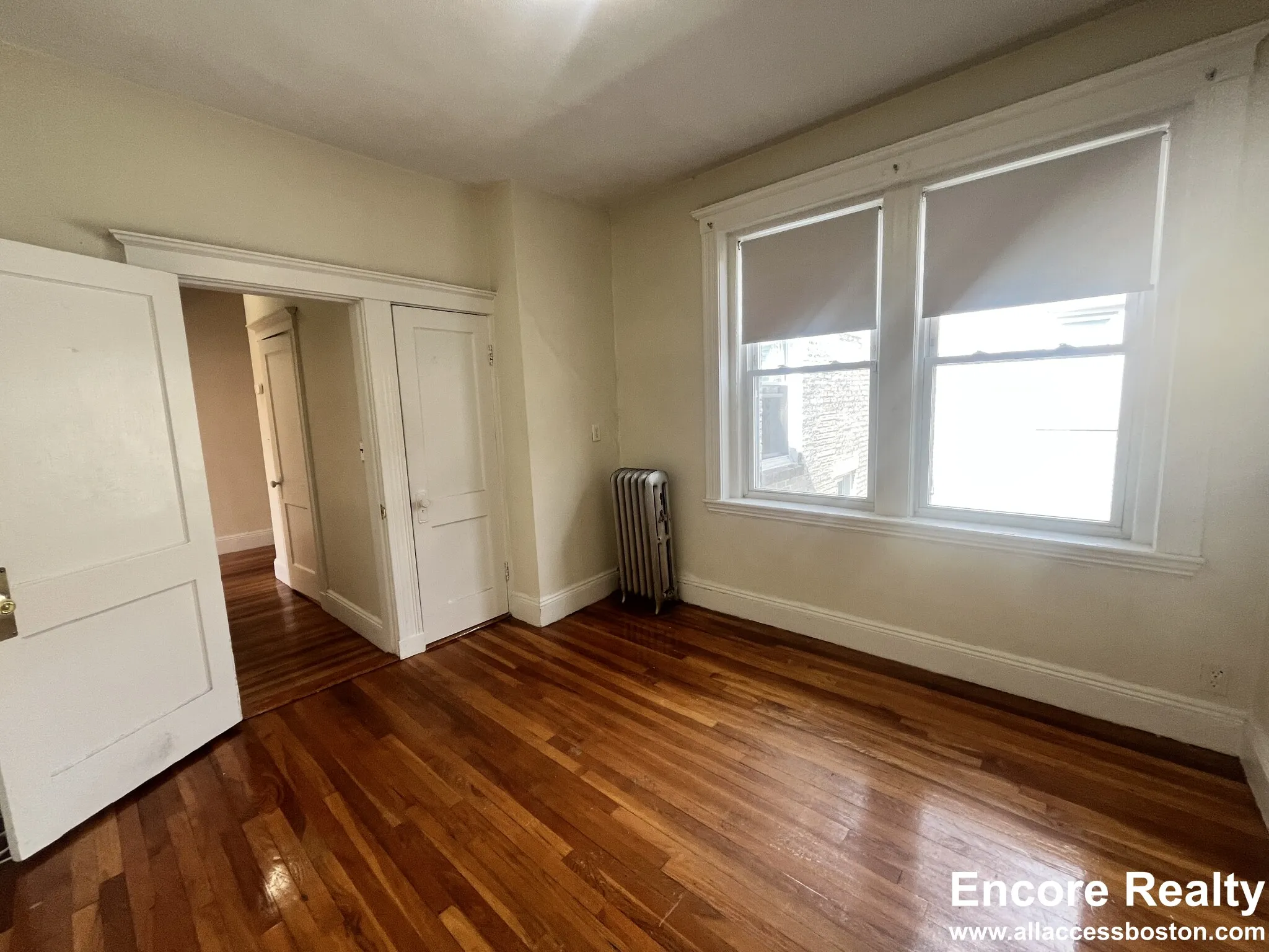 2 bed, 1 bath apartment for rent at 9 Egremont Rd Unit 9-10, Brighton — photo 7 of 21