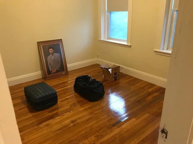 2 bed, 1 bath apartment for rent at 9 Egremont Rd Unit 9-10, Brighton — photo 18 of 21