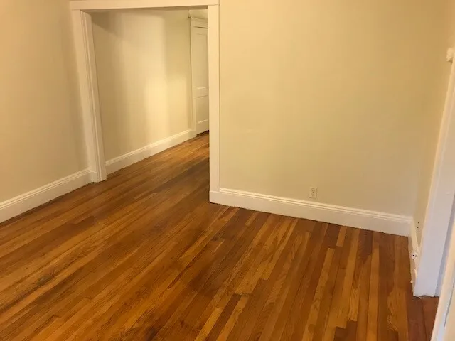 2 bed, 1 bath apartment for rent at 9 Egremont Rd Unit 9-10, Brighton — photo 17 of 21