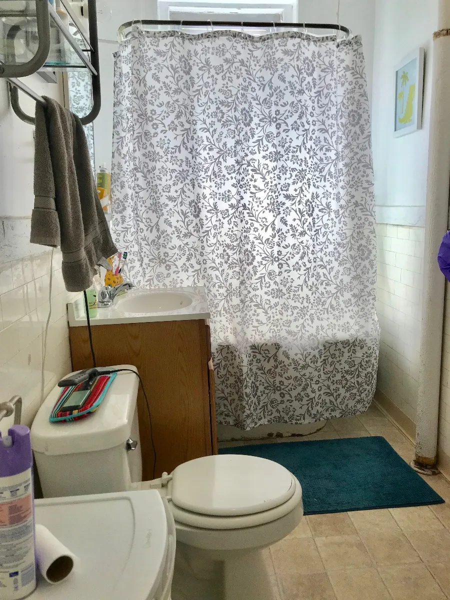 2 bed, 1 bath apartment for rent at 9 Egremont St Unit 4, Brighton — photo 5 of 20
