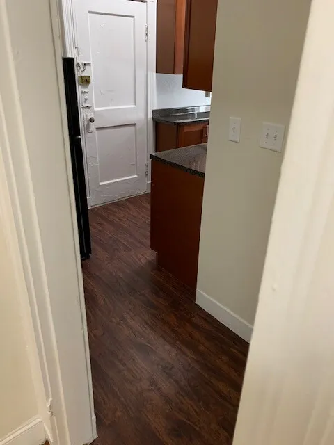 2 bed, 1 bath apartment for rent at 9 Egremont St Unit 4, Brighton — photo 18 of 20