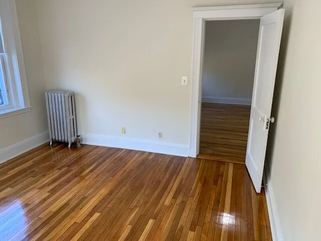 2 bed, 1 bath apartment for rent at 9 Egremont St Unit 4, Brighton — photo 13 of 20