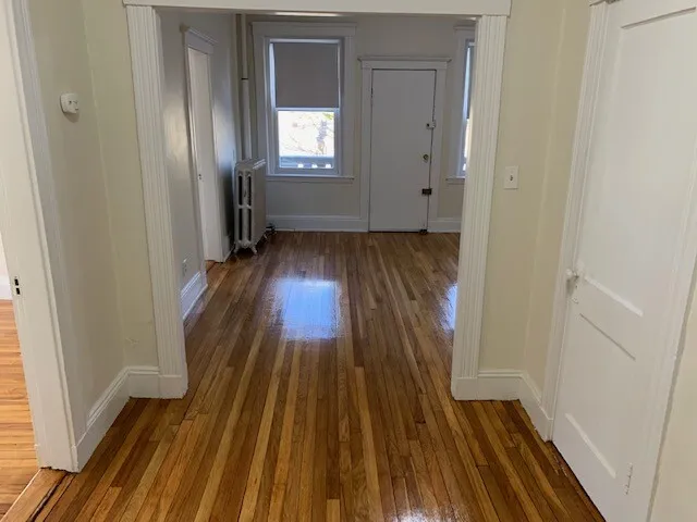 2 bed, 1 bath apartment for rent at 9 Egremont St Unit 4, Brighton — photo 8 of 20