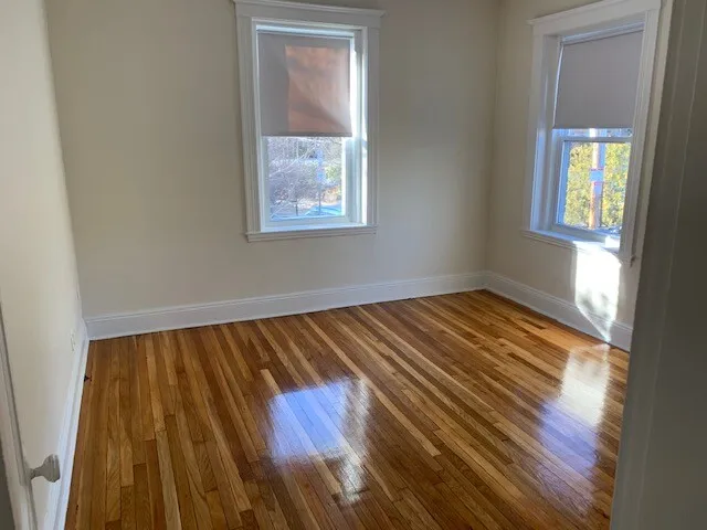2 bed, 1 bath apartment for rent at 9 Egremont St Unit 4, Brighton — photo 12 of 20