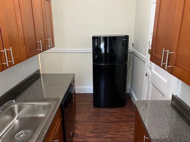 2 bed, 1 bath apartment for rent at 9 Egremont St Unit 4, Brighton — photo 20 of 20