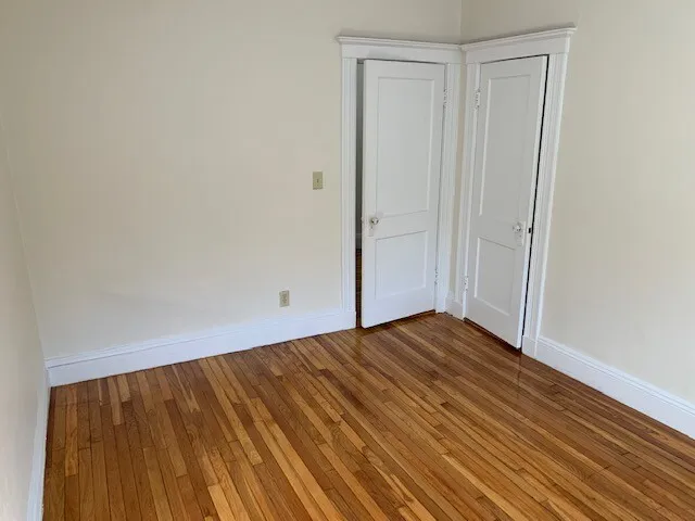 2 bed, 1 bath apartment for rent at 9 Egremont St Unit 4, Brighton — photo 16 of 20