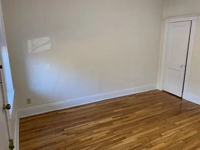 2 bed, 1 bath apartment for rent at 9 Egremont St Unit 4, Brighton — photo 11 of 20