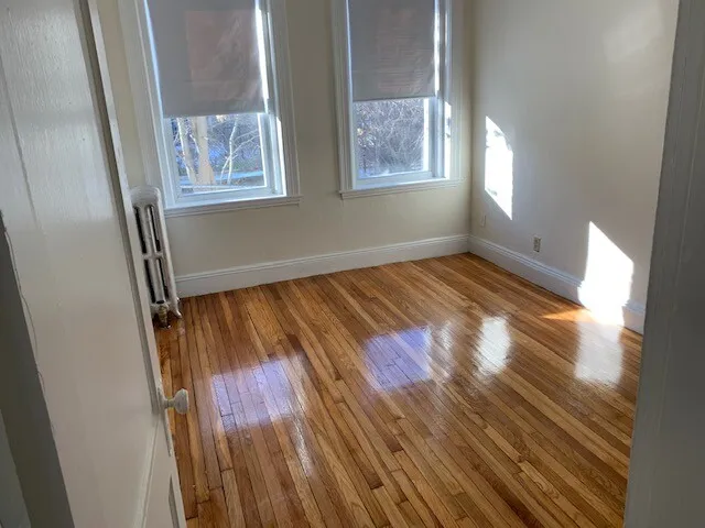 2 bed, 1 bath apartment for rent at 9 Egremont St Unit 4, Brighton — photo 15 of 20
