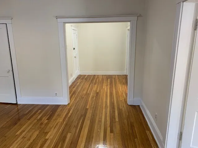 2 bed, 1 bath apartment for rent at 9 Egremont St Unit 4, Brighton — photo 10 of 20