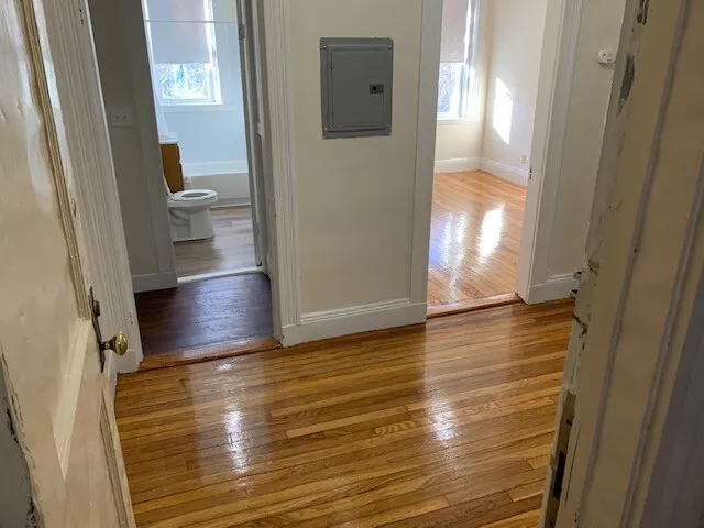 2 bed, 1 bath apartment for rent at 9 Egremont St Unit 4, Brighton — photo 7 of 20