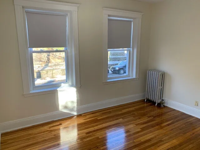 2 bed, 1 bath apartment for rent at 9 Egremont St Unit 4, Brighton — photo 14 of 20