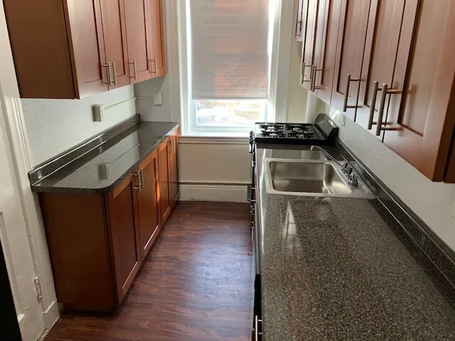 2 bed, 1 bath apartment for rent at 9 Egremont St Unit 4, Brighton — photo 19 of 20