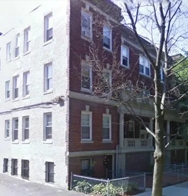 2 bed, 1 bath apartment for rent at 9 Egremont St Unit 4, Brighton — photo 6 of 20