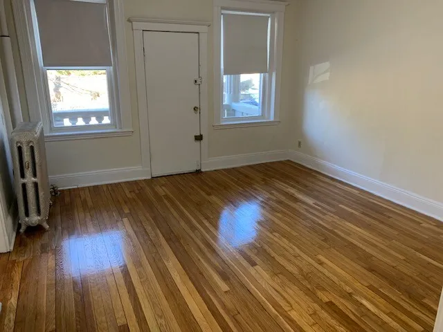 2 bed, 1 bath apartment for rent at 9 Egremont St Unit 4, Brighton — photo 9 of 20