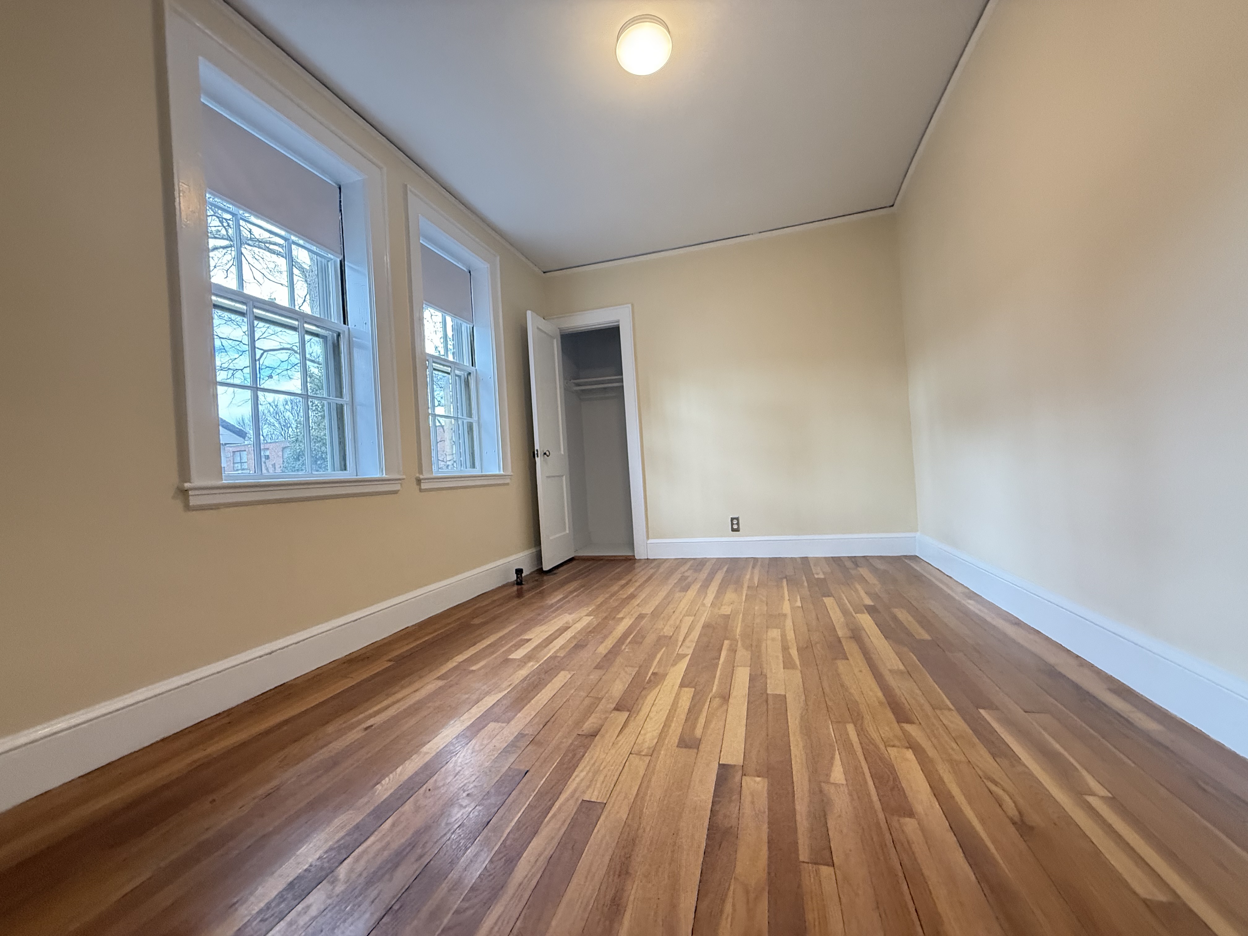 1 bed, 1 bath apartment for rent at 9 Ellery St Unit 23B, Mid-Cambridge — photo 8 of 12