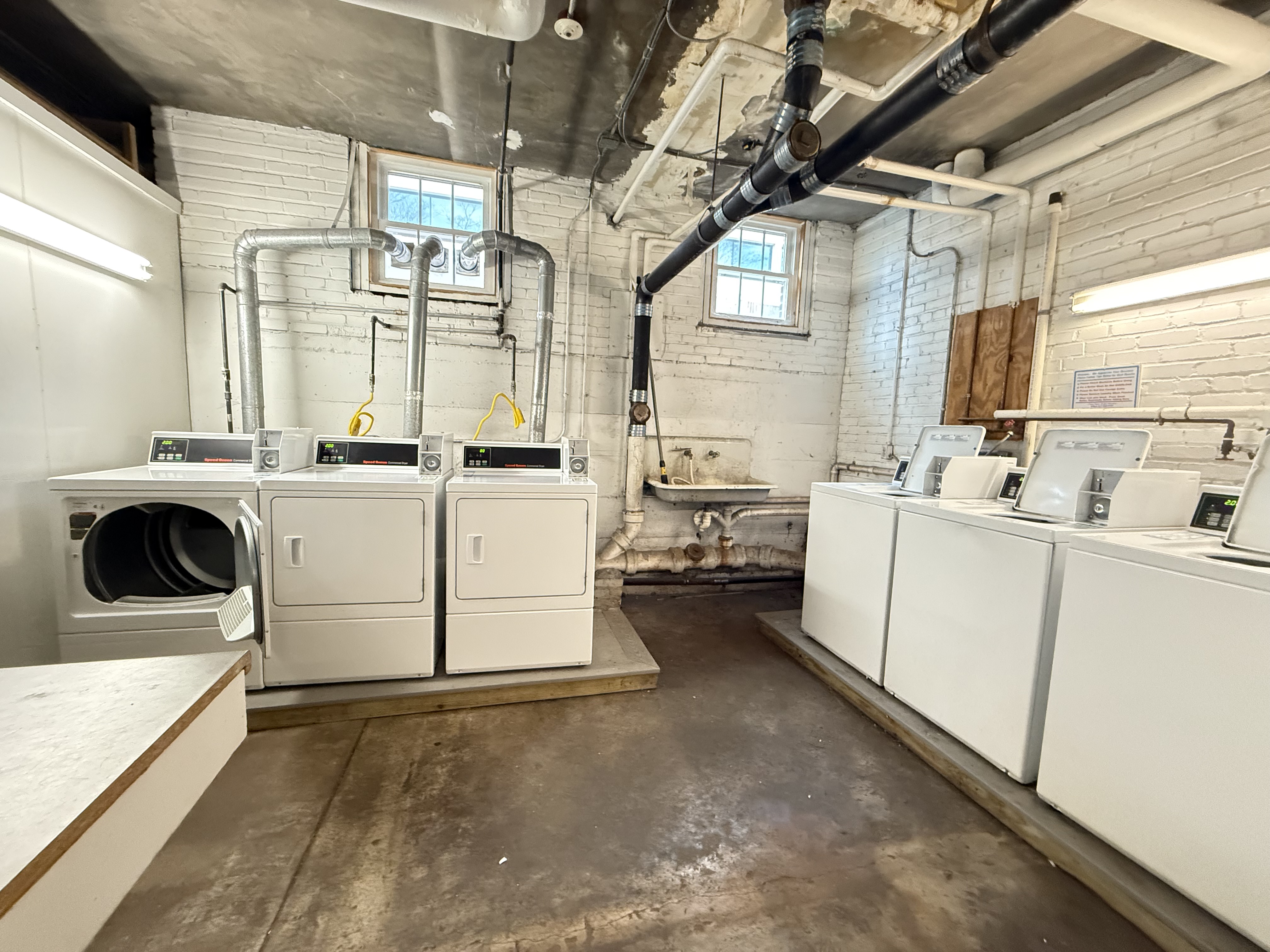 1 bed, 1 bath apartment for rent at 9 Ellery St Unit 23B, Mid-Cambridge — photo 10 of 12