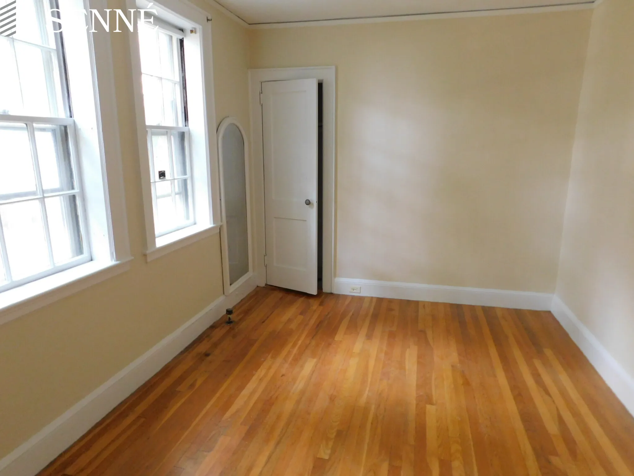 1 bed, 1 bath apartment for rent at 9 Ellery St Unit 3, Mid-Cambridge — photo 7 of 9