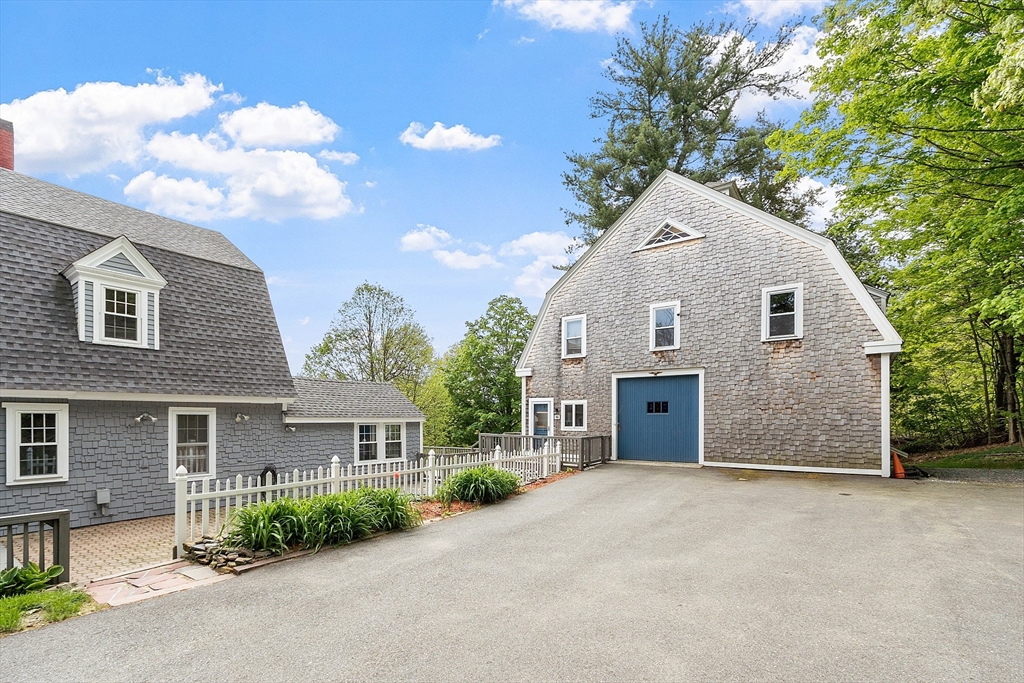 4 bed, 4+ bath apartment for rent at 9 Elm St, Pepperell — photo 42 of 42