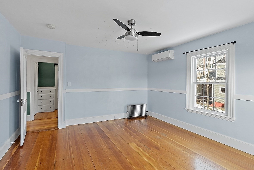 4 bed, 4+ bath apartment for rent at 9 Elm St, Pepperell — photo 26 of 42