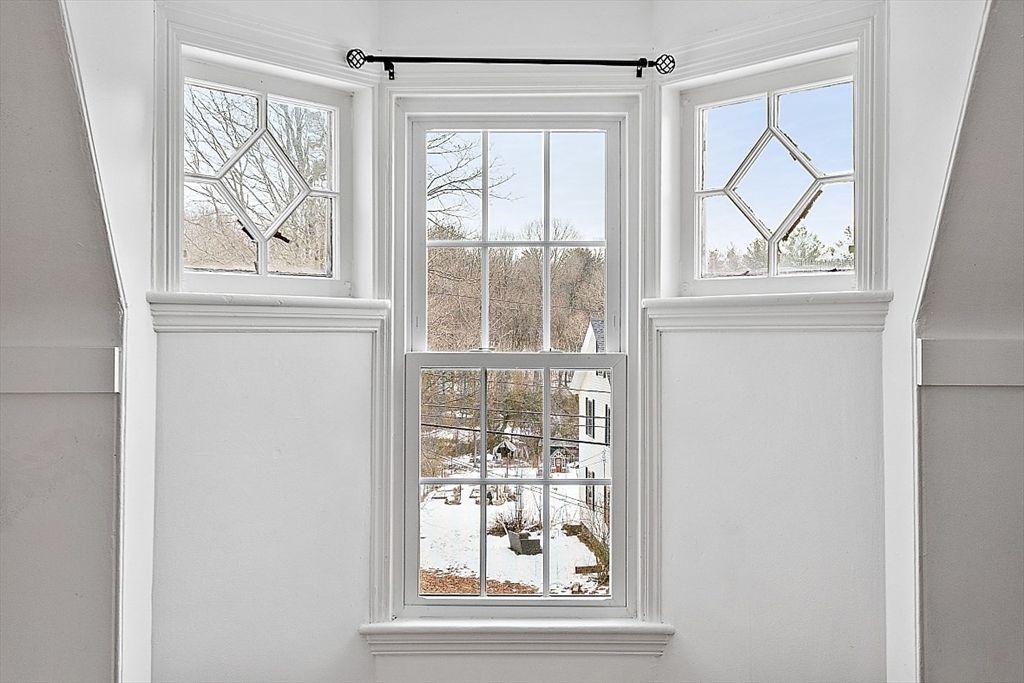 4 bed, 4+ bath apartment for rent at 9 Elm St, Pepperell — photo 23 of 42