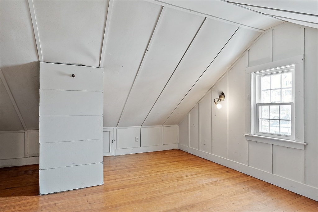 4 bed, 4+ bath apartment for rent at 9 Elm St, Pepperell — photo 33 of 42