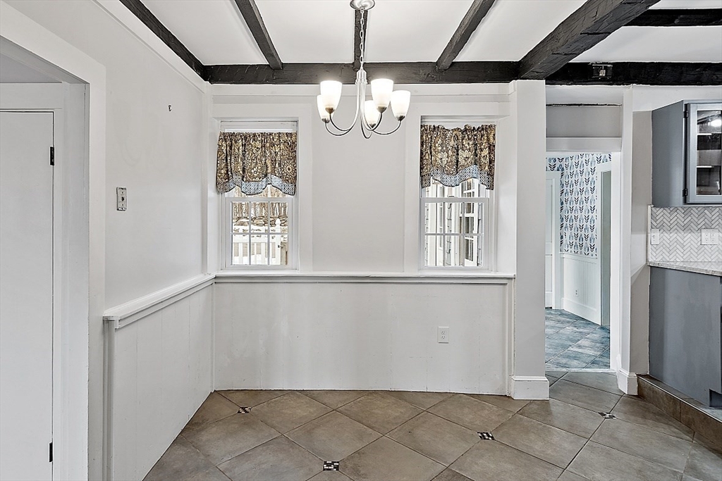 4 bed, 4+ bath apartment for rent at 9 Elm St, Pepperell — photo 12 of 42
