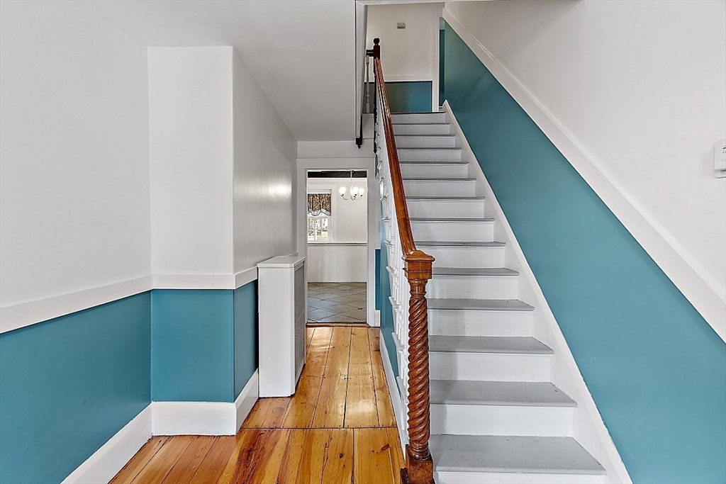 4 bed, 4+ bath apartment for rent at 9 Elm St, Pepperell — photo 18 of 42
