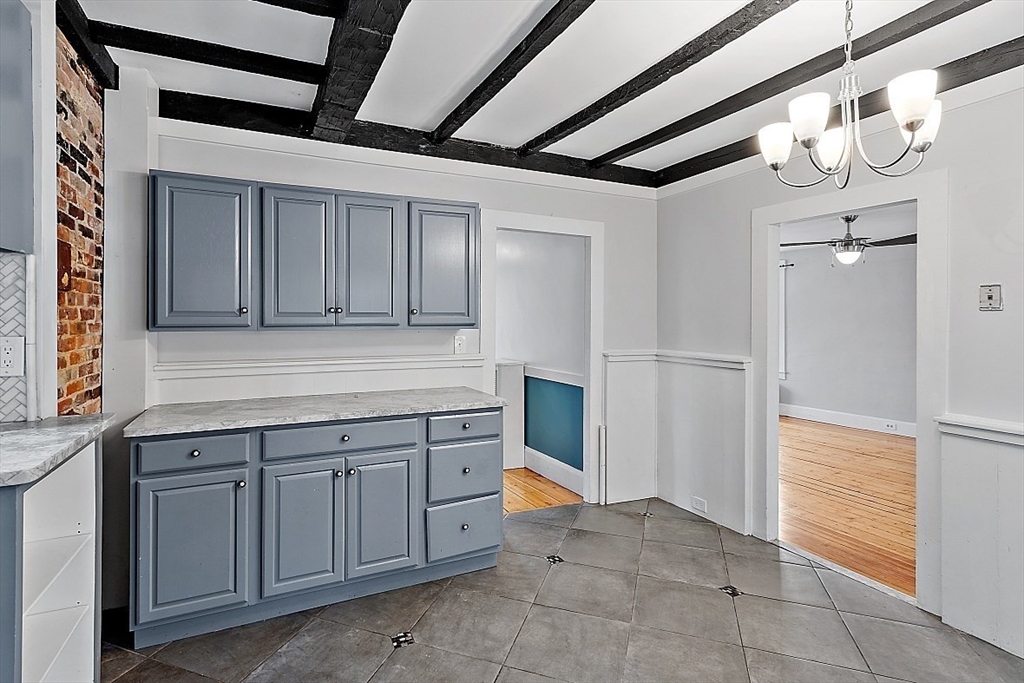 4 bed, 4+ bath apartment for rent at 9 Elm St, Pepperell — photo 10 of 42