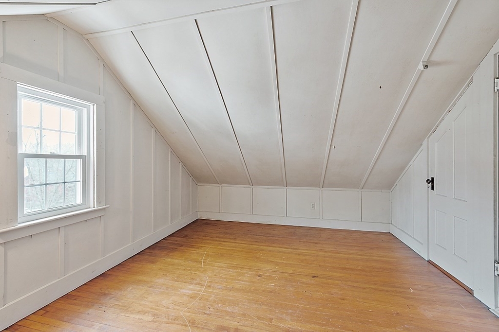 4 bed, 4+ bath apartment for rent at 9 Elm St, Pepperell — photo 36 of 42