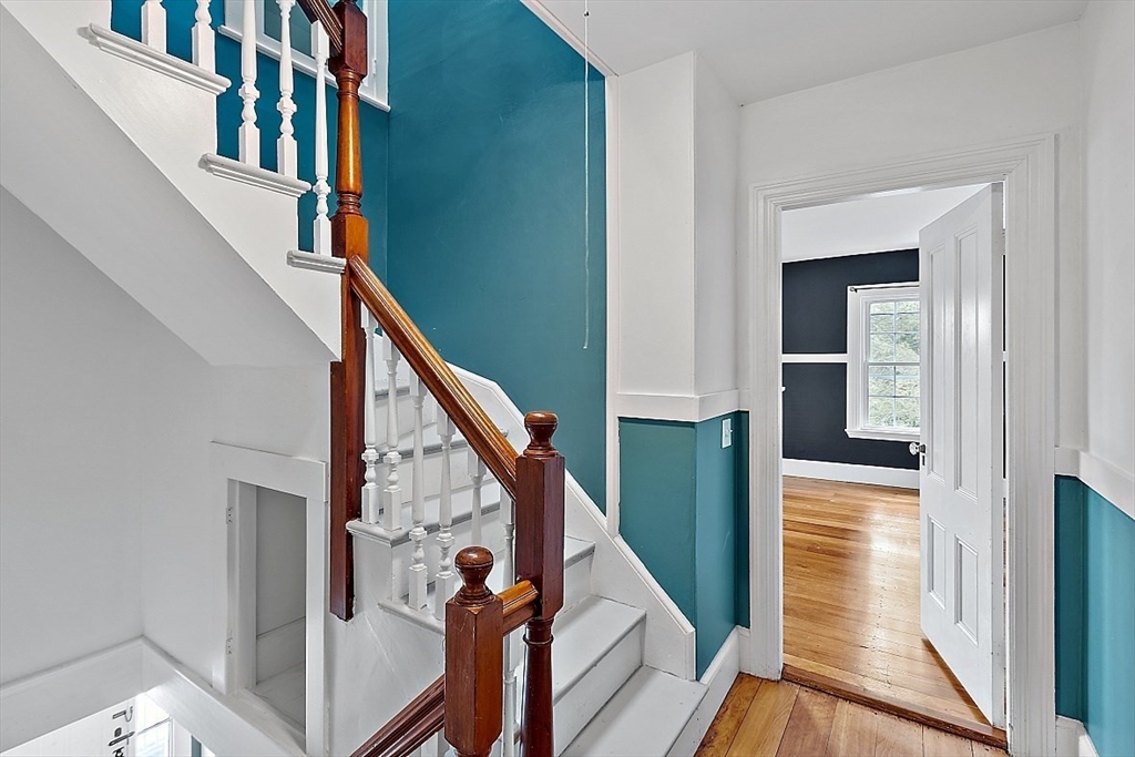 4 bed, 4+ bath apartment for rent at 9 Elm St, Pepperell — photo 32 of 42