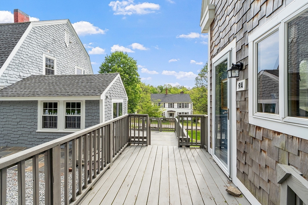 4 bed, 4+ bath apartment for rent at 9 Elm St, Pepperell — photo 40 of 42