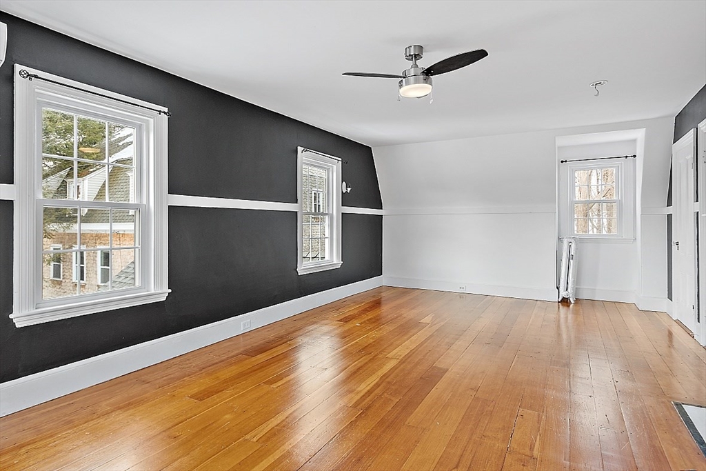 4 bed, 4+ bath apartment for rent at 9 Elm St, Pepperell — photo 22 of 42