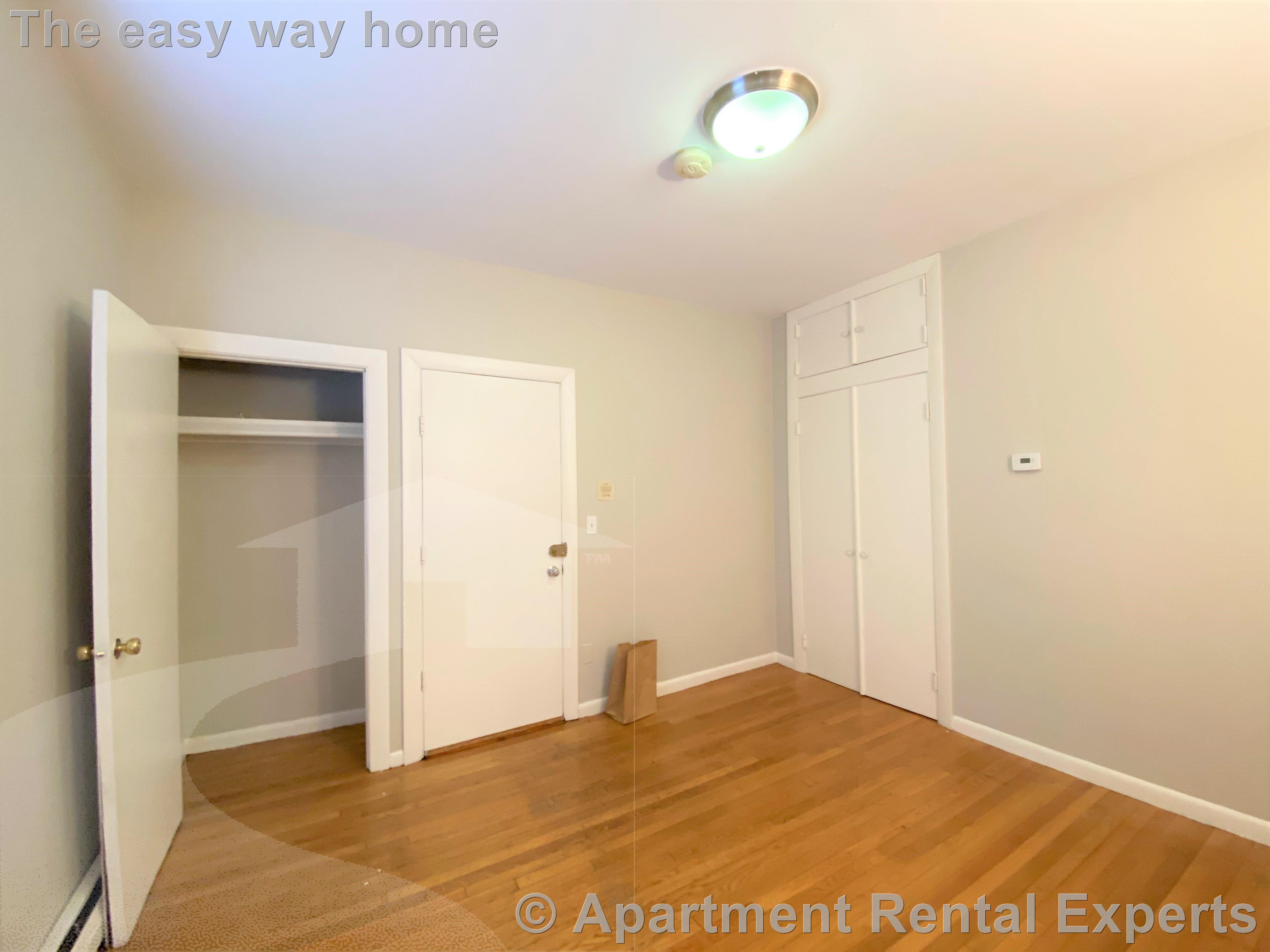 1 bed, 1 bath apartment for rent at 9 Elmer St Unit 3, Riverside — photo 2 of 10