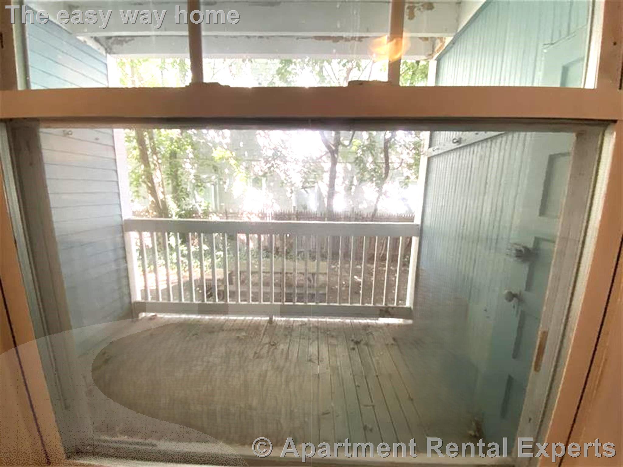 2 bed, 1 bath apartment for rent at 9 Eustis St Unit 1R, Baldwin — photo 13 of 13