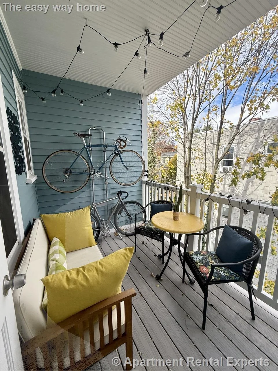 2 bed, 1 bath apartment for rent at 9 Eustis St Unit 3L, Baldwin — photo 15 of 15