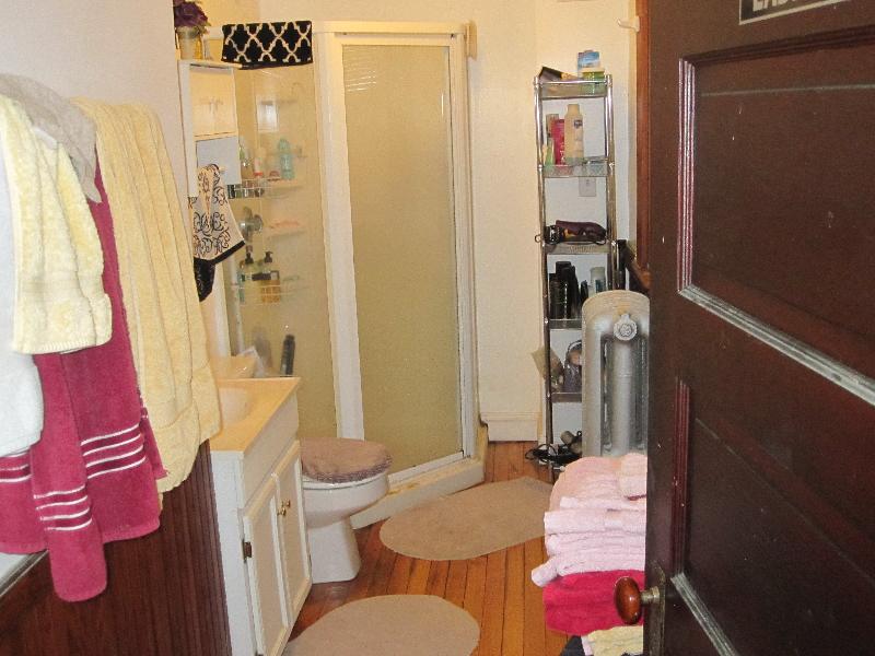 2 bed, 2 bath apartment for rent at 9 Fairfield St Unit 1LL, North Cambridge — photo 29 of 35