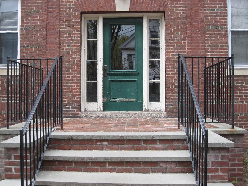 2 bed, 2 bath apartment for rent at 9 Fairfield St Unit 1LL, North Cambridge — photo 20 of 35
