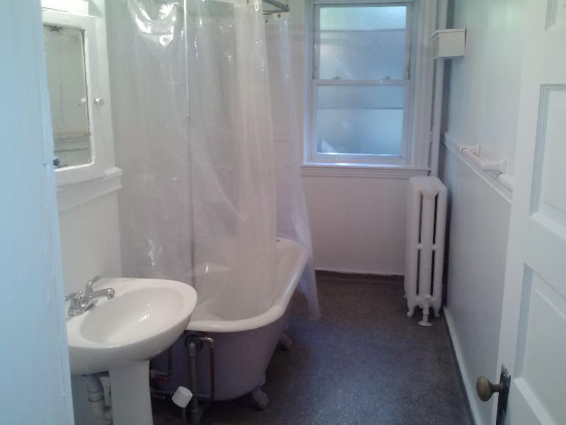 2 bed, 2 bath apartment for rent at 9 Fairfield St Unit 1LL, North Cambridge — photo 34 of 35