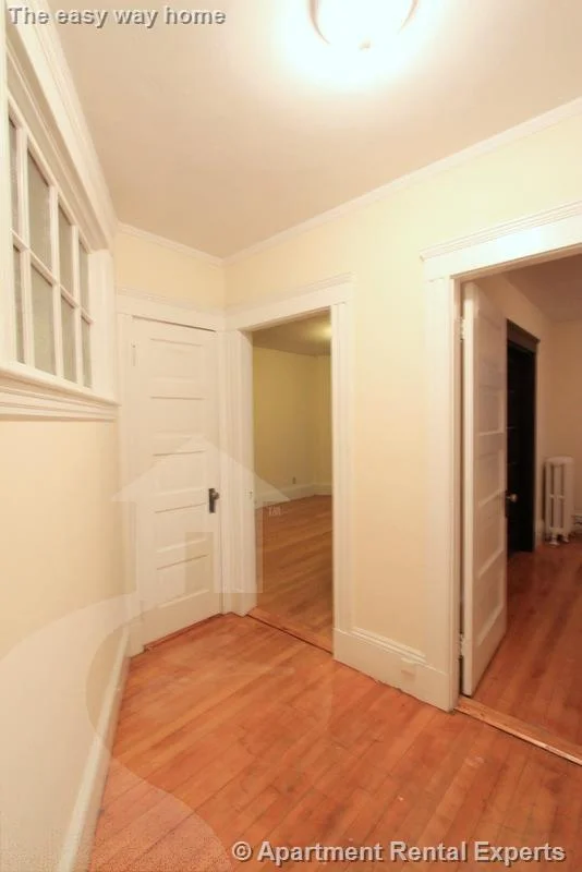 3 bed, 2 bath apartment for rent at 9 Fairfield St Unit 1R, Porter Square — photo 6 of 22