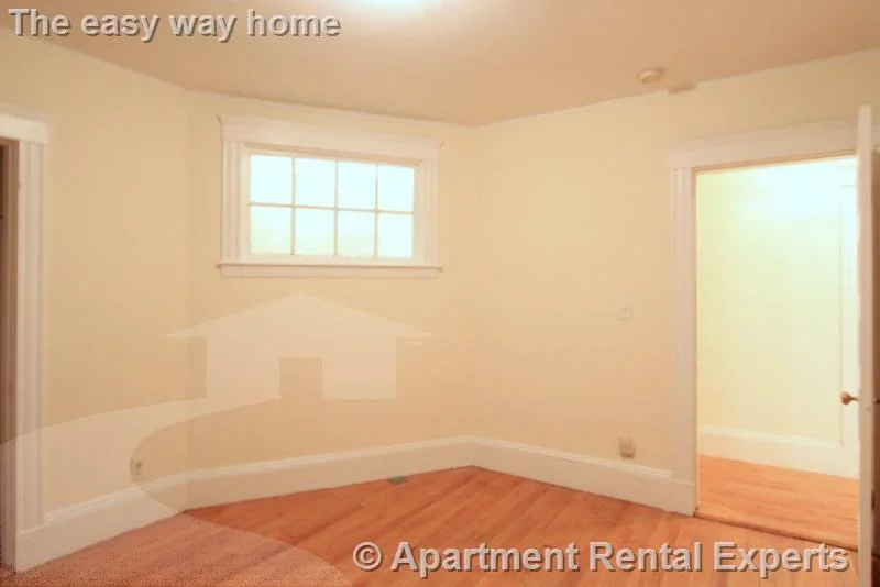 3 bed, 2 bath apartment for rent at 9 Fairfield St Unit 1R, Porter Square — photo 12 of 22