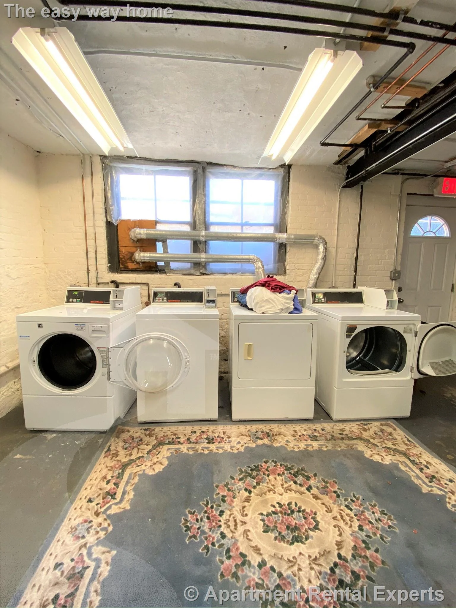 3 bed, 2 bath apartment for rent at 9 Fairfield St Unit 2R, Porter Square — photo 11 of 22