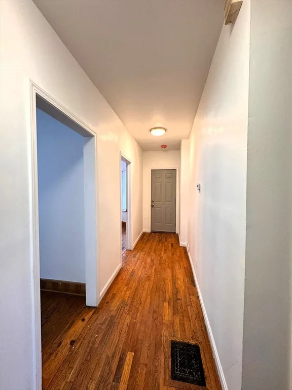 3 bed, 1 bath apartment for rent at 9 Fairmont Pl Unit 1, Malden — photo 11 of 13