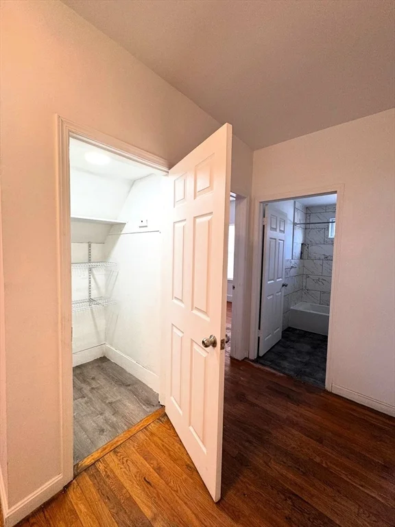 3 bed, 1 bath apartment for rent at 9 Fairmont Pl Unit 1, Malden — photo 8 of 13