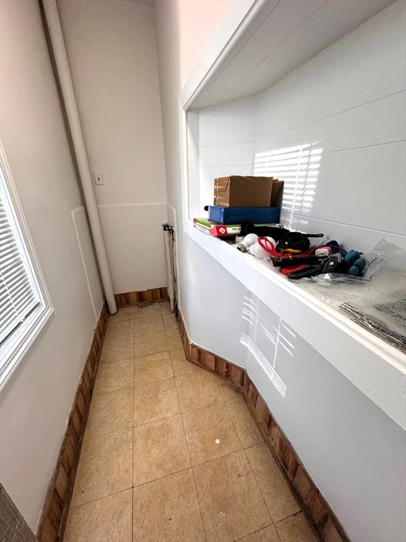 3 bed, 1 bath apartment for rent at 9 Fairmont Pl Unit 1, Malden — photo 13 of 13