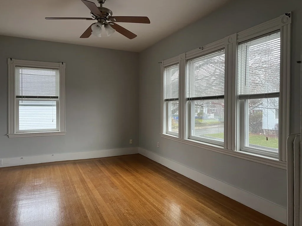 3 bed, 1 bath apartment for rent at 9 Floyd St Unit 2, Winthrop — photo 20 of 29
