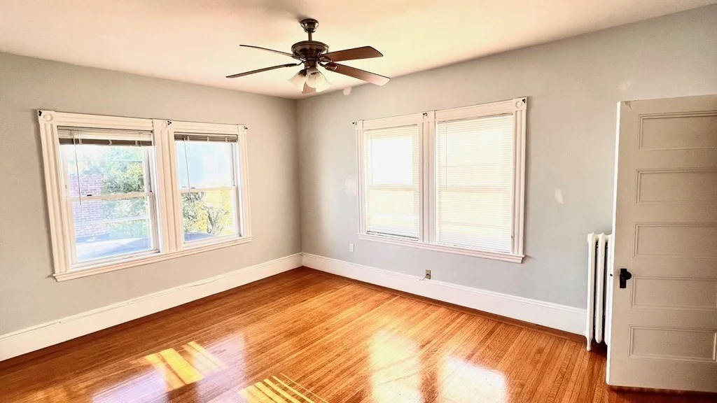 3 bed, 1 bath apartment for rent at 9 Floyd St Unit 2, Winthrop — photo 7 of 29
